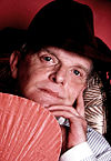 https://upload.wikimedia.org/wikipedia/commons/thumb/3/31/Truman_Capote_by_Jack_Mitchell.jpg/100px-Truman_Capote_by_Jack_Mitchell.jpg